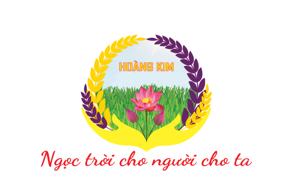 HOÀNG KIM MART - NGÔI NHÀ CỦA NHỮNG SẢN PHẨM ORGANIC - Hoàng Kim Mart ...